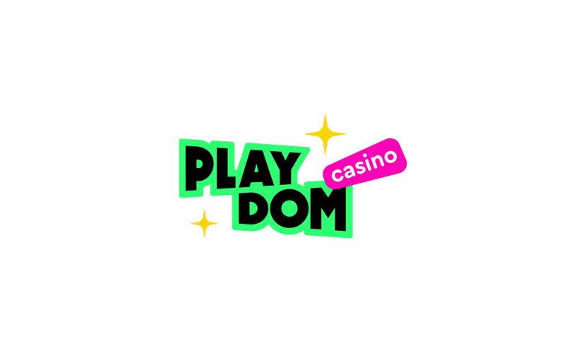 play dom