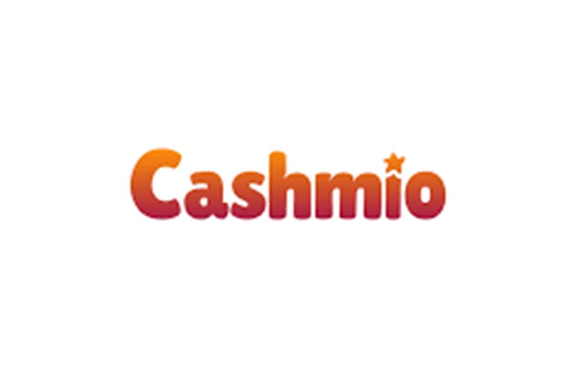 Обзор казино Cashmio