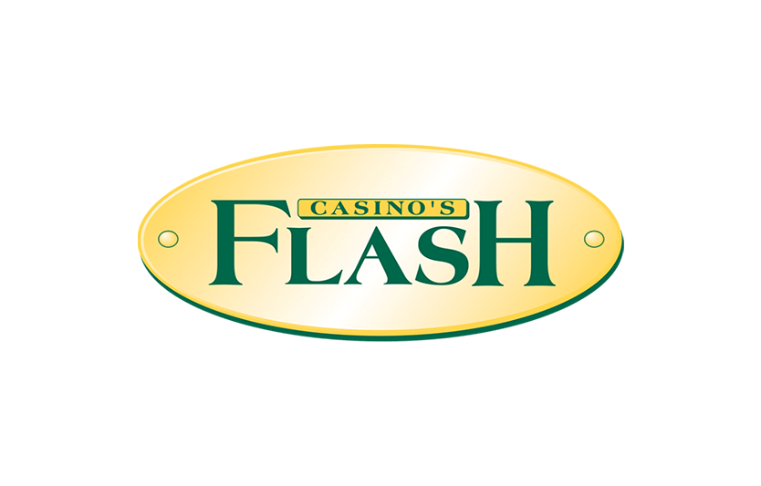 Обзор казино Flash
