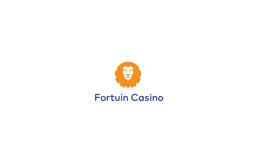 Обзор казино Fortuin