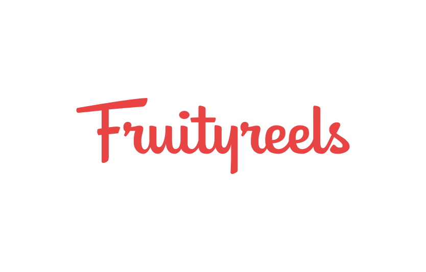 Обзор казино FruityReels