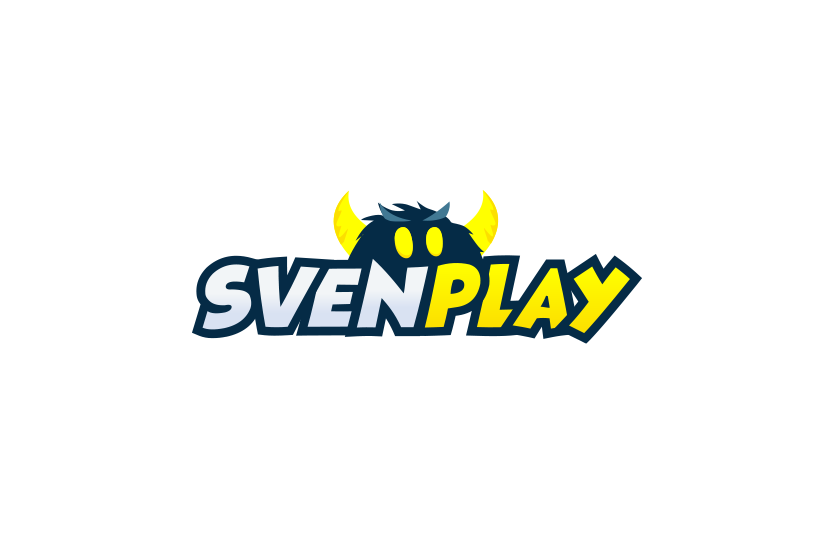 Обзор казино Svenplay